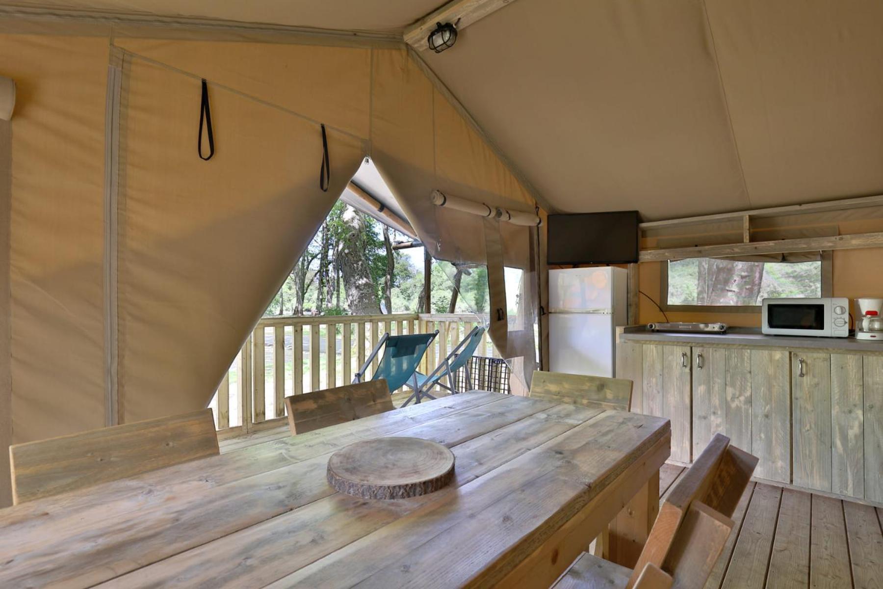 Camping L'Etang D'Ardy *** Saint-Paul-les-Dax Exterior photo